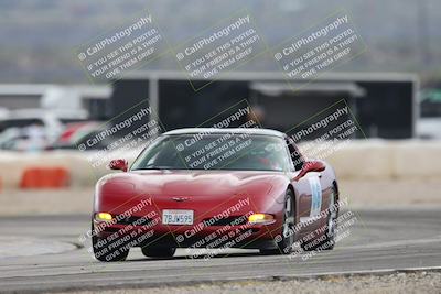 media/Nov-22-2025-Speed Ventures (Sat) [[a198746dab]]/5-Black Group/Session 3 (Turn 2)/